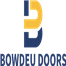 www.safentradoors.com favicon